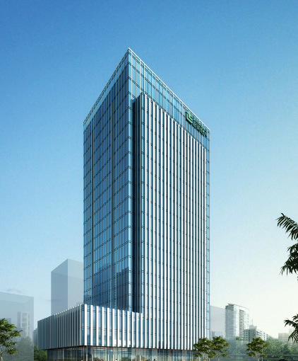 武汉市瑞若蜜文化传媒有限公司短视频代运营服务内容及交付标准详解