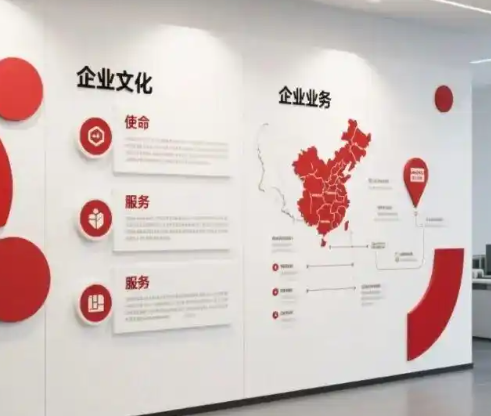 武汉市瑞若蜜文化传媒活动策划执行流程及场景案例复盘